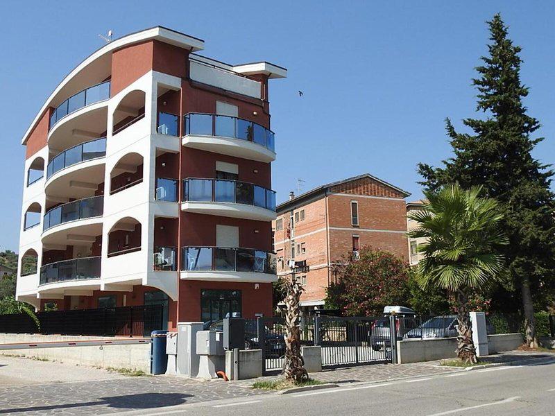 385A9D31E56C6394C9833DA7007E32EC