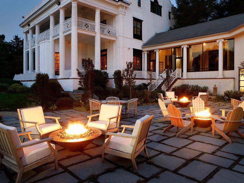 38B3A985D3B3B6B48AAD3A2C5A91CB50