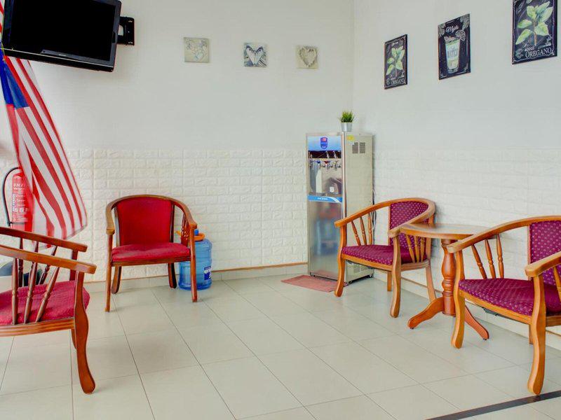 2D838A7A102E9417B285F8A8F86596EA