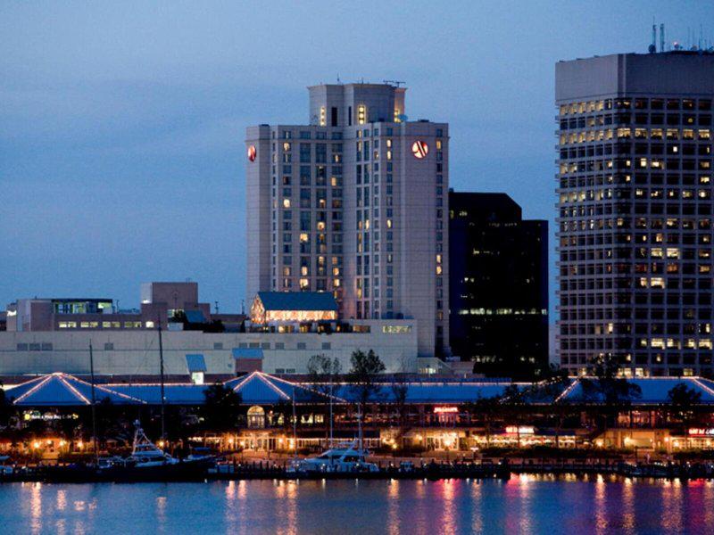 A46B8B59846E36EA7B3CED11EDA1439F