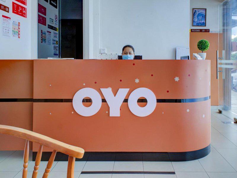 32801AA7100AA3B81842CE0B5EF6E657