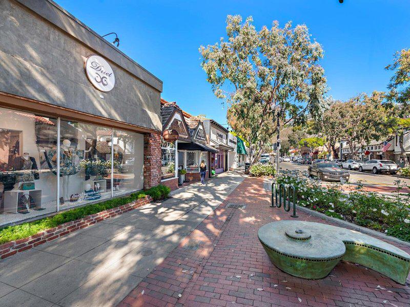 FC4C9F284BA62213197E98B346966560