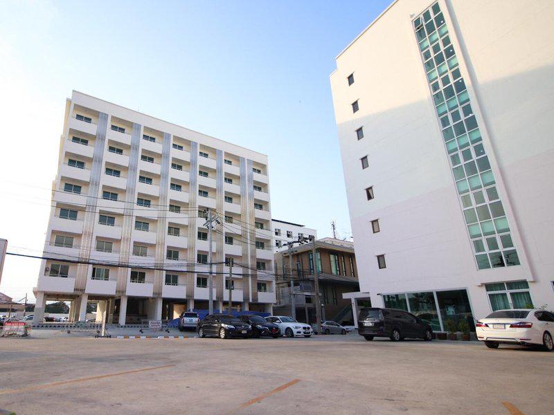 7D0F5BFFA3D6839C049BDD737E5ECE5C