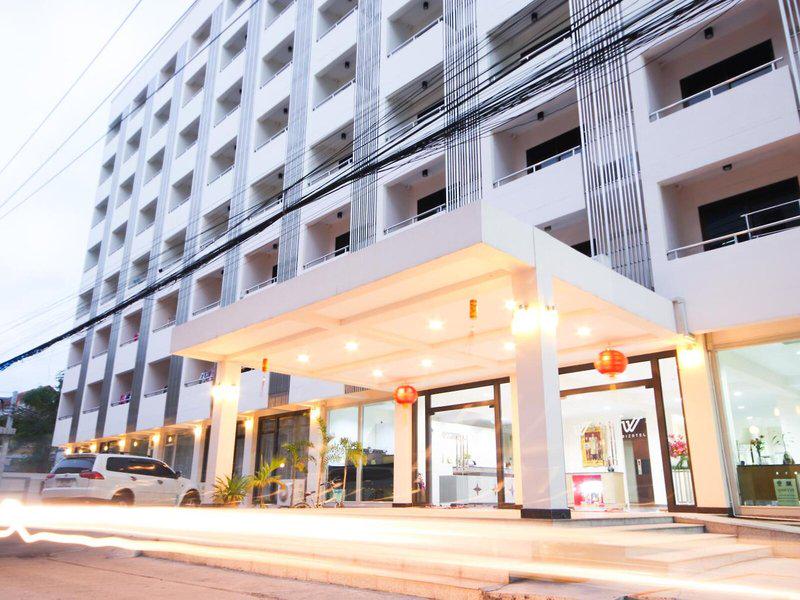 C017E17D7A052E95A9A04B28E9B9D171