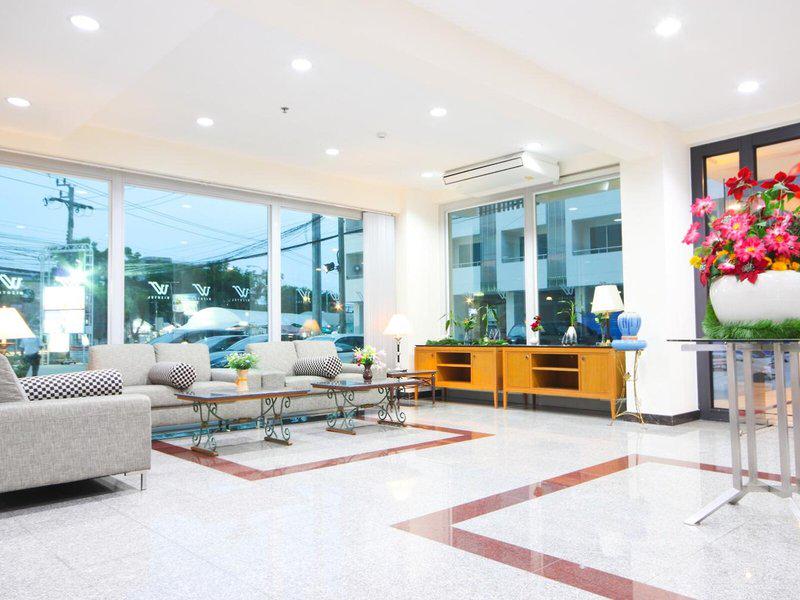 9D8B99C328D5341D91DB5EC6CFDE9868