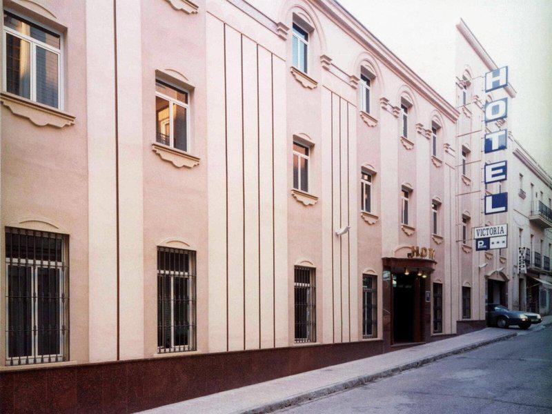 CC7473FF8AFAD54D7296965F6B6E14D4