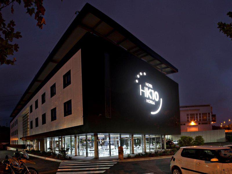 20315CD98624DD8C93836E13EB38BC88