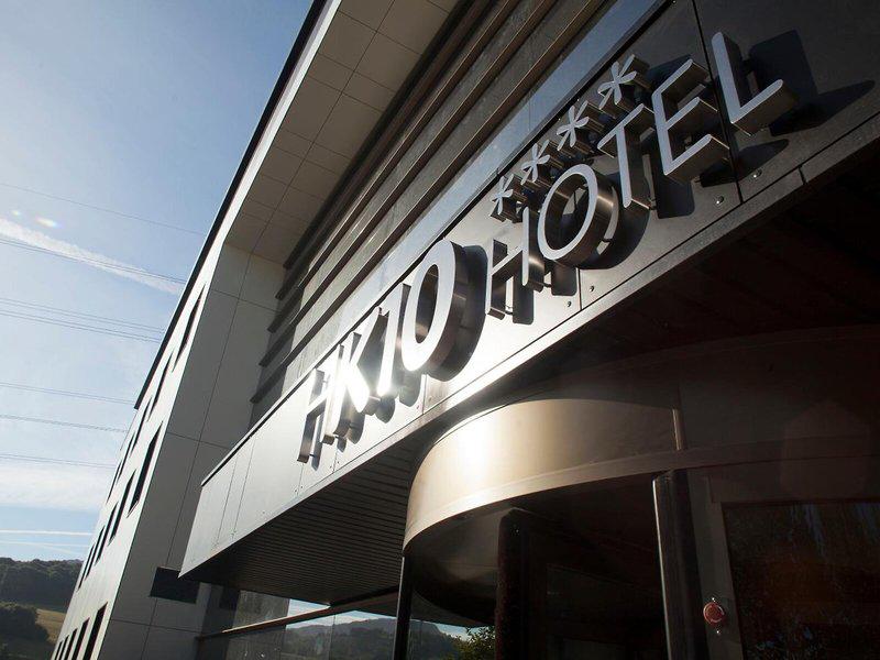 124B733A18D50A24052E65E7B9E76215