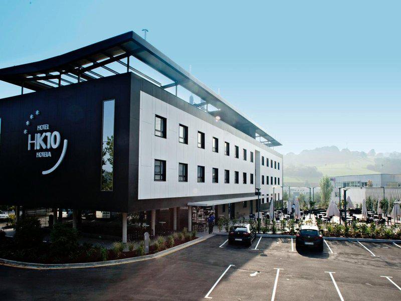 974DCCCDABC3F886260FCBFB397F6134