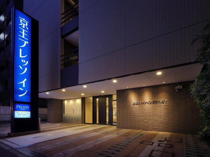 70A8D40159484BCEC9FE6DA5EEAFB2B0