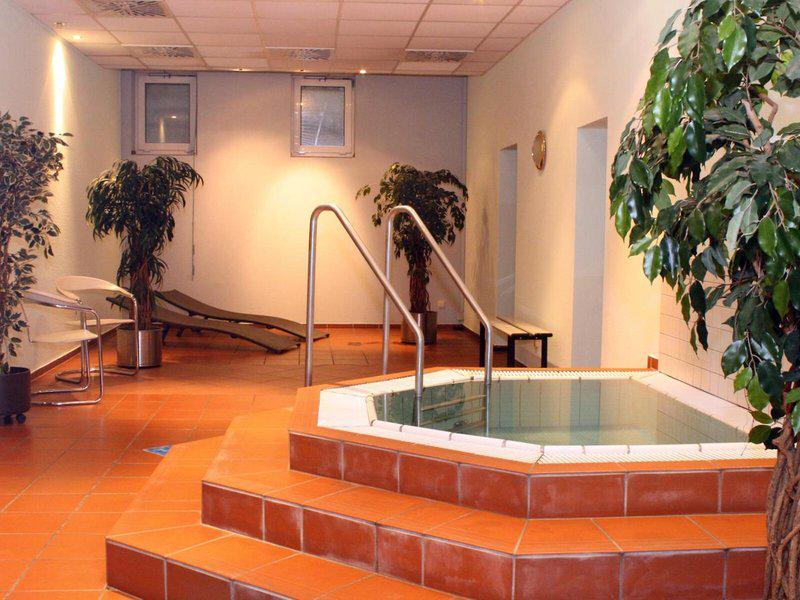 6C44534E622FFC8BF7DDF1DC4FEAFA70