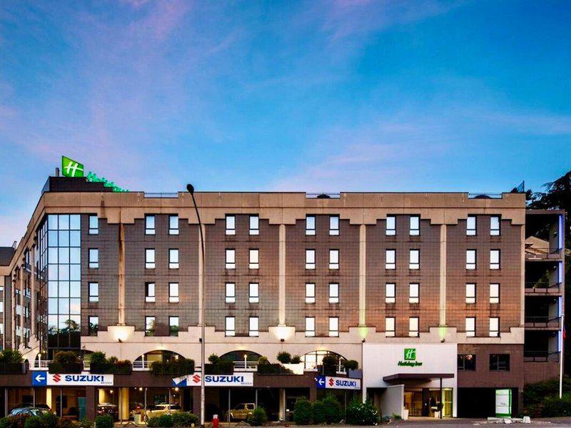 6FB41FB2458A48F0117F9D29AF43DC78