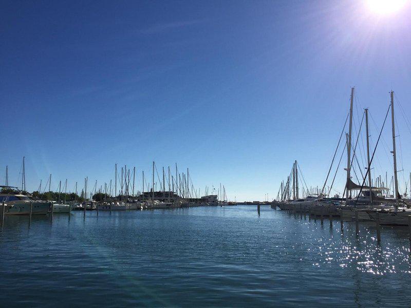 CDBFEEB4DE1F688B4B01E435695BED98