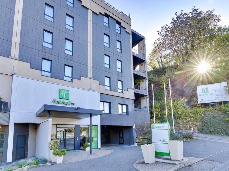 BF7B4BA3BD4A8DD8E311BCA0ED2BD9C3