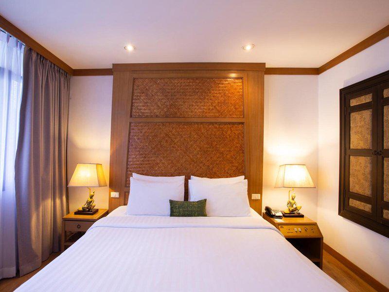 10C88F2531A130FB6E4F897C6FB6CD47