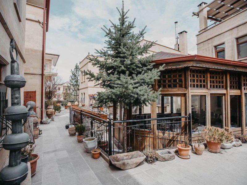 DA6DF4F8875B997BE0595D0638AF288D