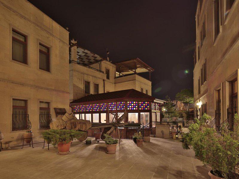 7A5F5C854C6D9FA517E52D057556E6D9