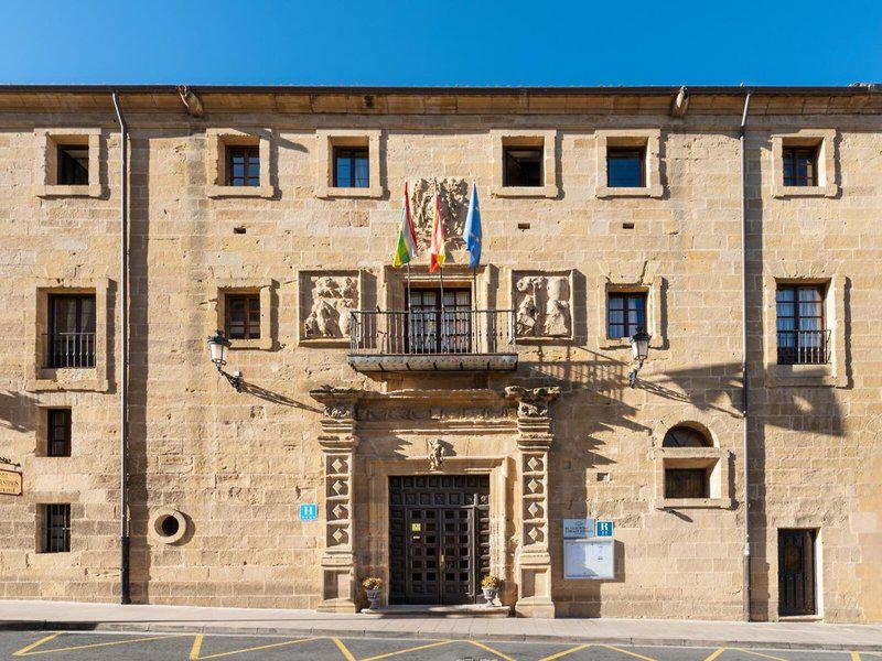 D52CB319EA18A60C5D9D90B0CA07C679