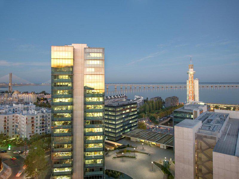 6BCB5D00BF20B20B246F04CB228E75C1