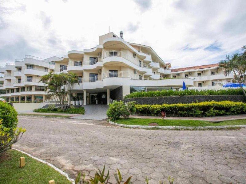 D72FBB87FF518388E3521B1F4B0666FD