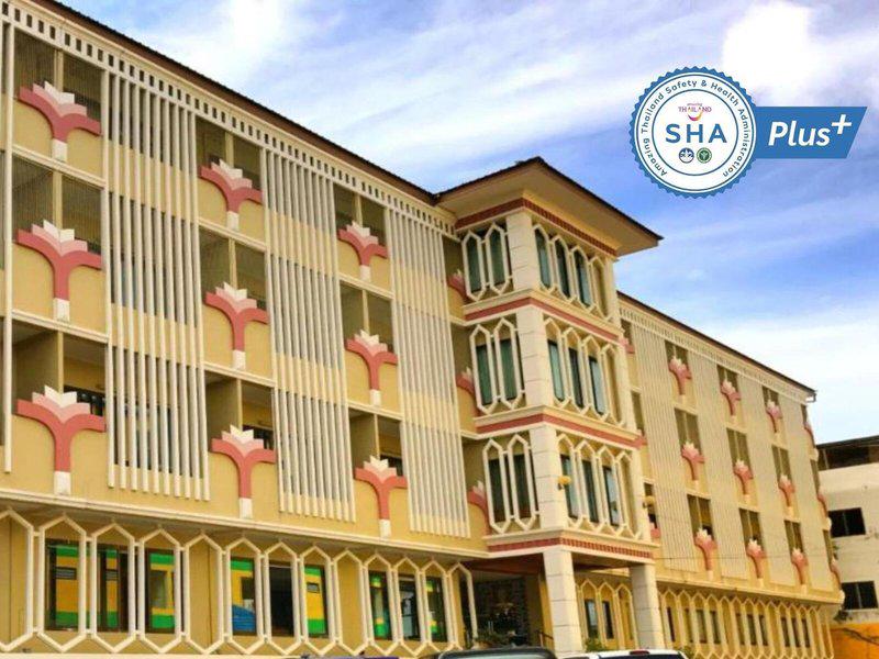 8E02E3C64D803F0A2C3AB83BB55A01BA