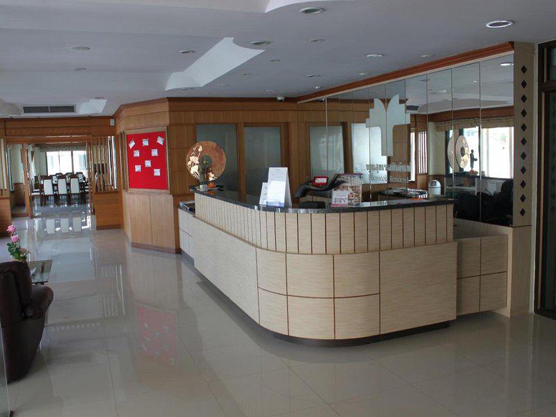 5716DAABEB4F788B3381EEDE51C711FB