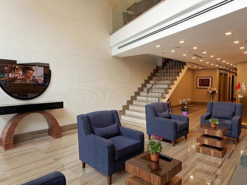 DA4C8A9046D842881AB64C9FFC5898B0