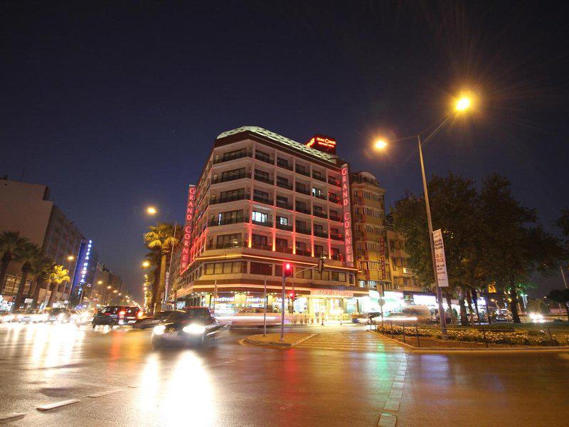 5D6492775E79E6370FD5CF486008E688