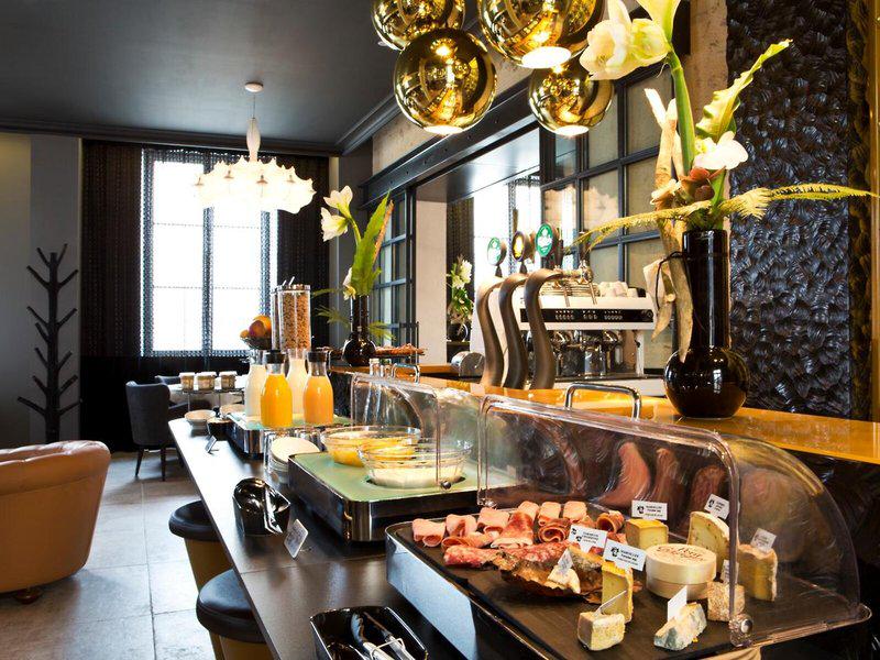 A536BD0B70E0928E3ECCB045E7B75503