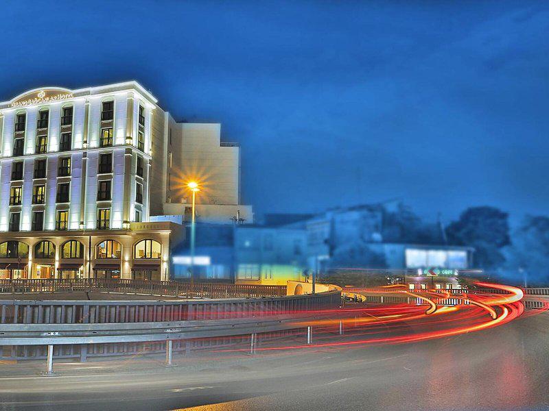 78642B179D7DF648E3354C30A57290C5