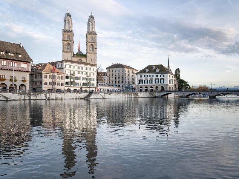 42EBEABB7169D54238918EC24F192AD3