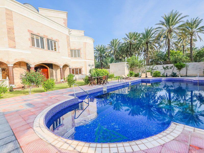 339275D811A0DD9D21A4DAF8C61D9F66