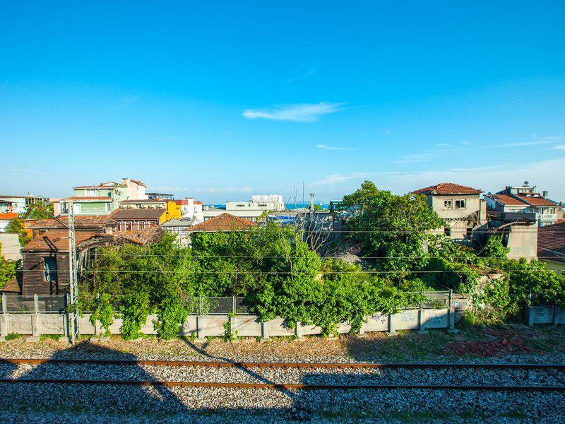 CC91FCCEAE11D6D34931C54CDC4974BB