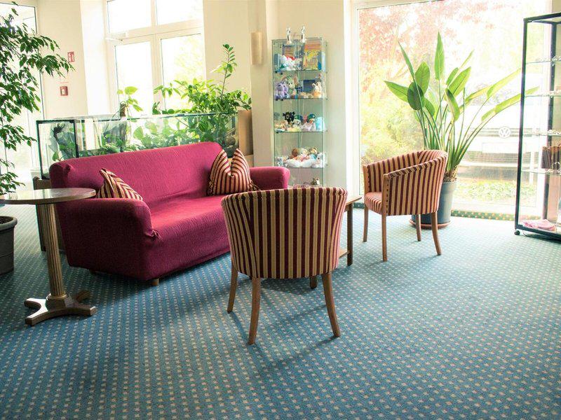 A63DE71A3DC631C8555D370528270F62