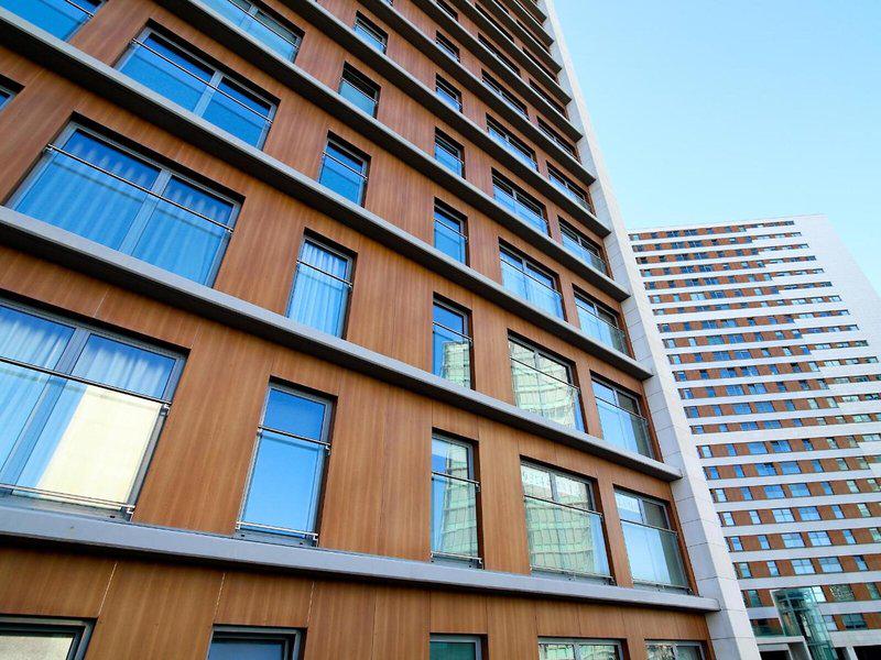 CF5A9265B2B20FB172FD3A695E070E4A