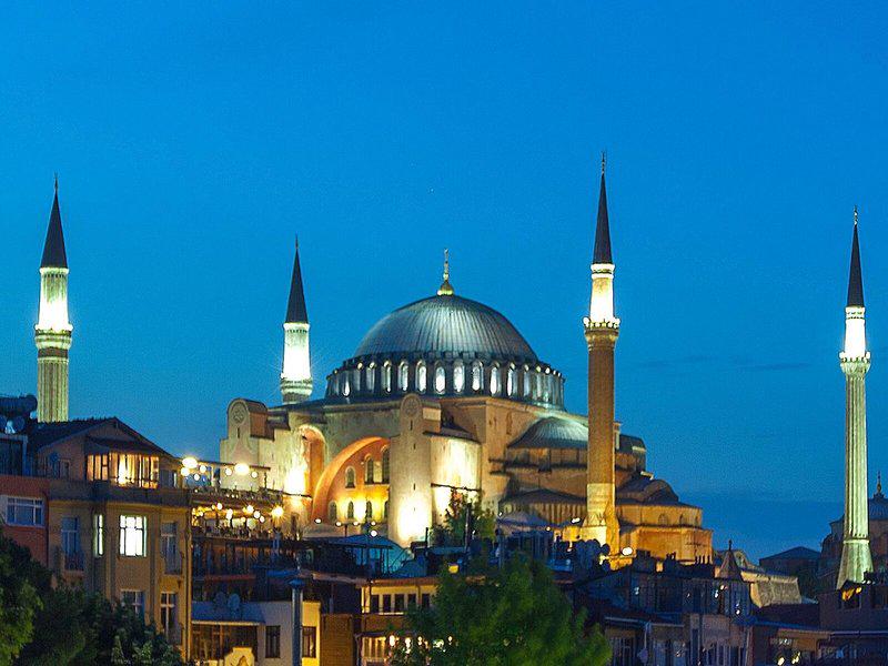 884E11480A0782161802BFDCE3BF081D