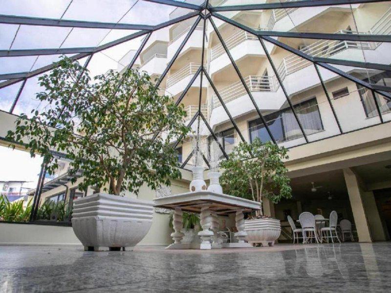 9FA2FFBF2D60C6EA5A6BB5A2AD5F5E83