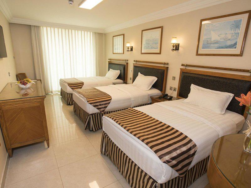 5D91D00B40E4D8CCE4DDBEC25DB30149