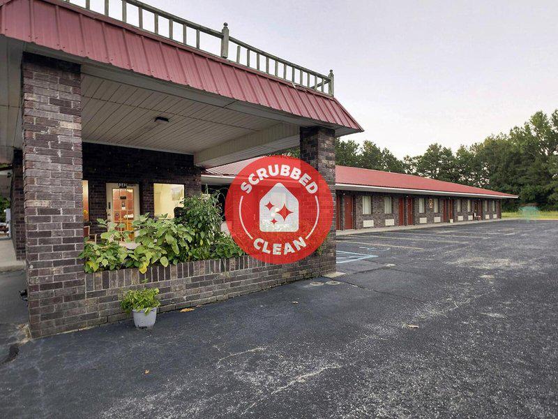 7BDBA3380926663CB735F21BABF5EF2B