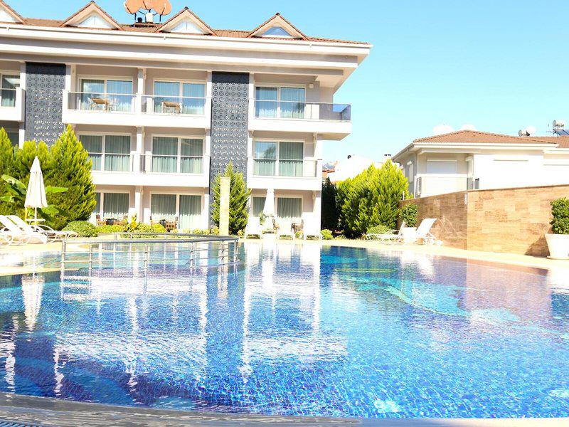 B98A27C0197ED8BADFBF84819A887A71