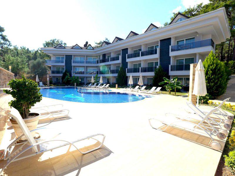 040357F4291B7B09CEBB0A76D56ADA29