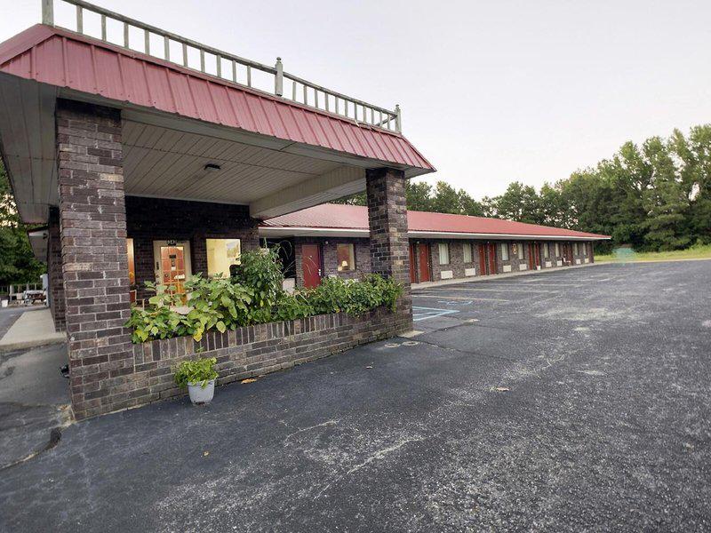 D24AE37C398A9D8879A641FB1B6C1E24