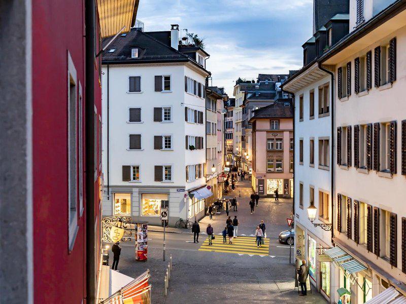 7BE780D3F560CF94AA798A56A2408232