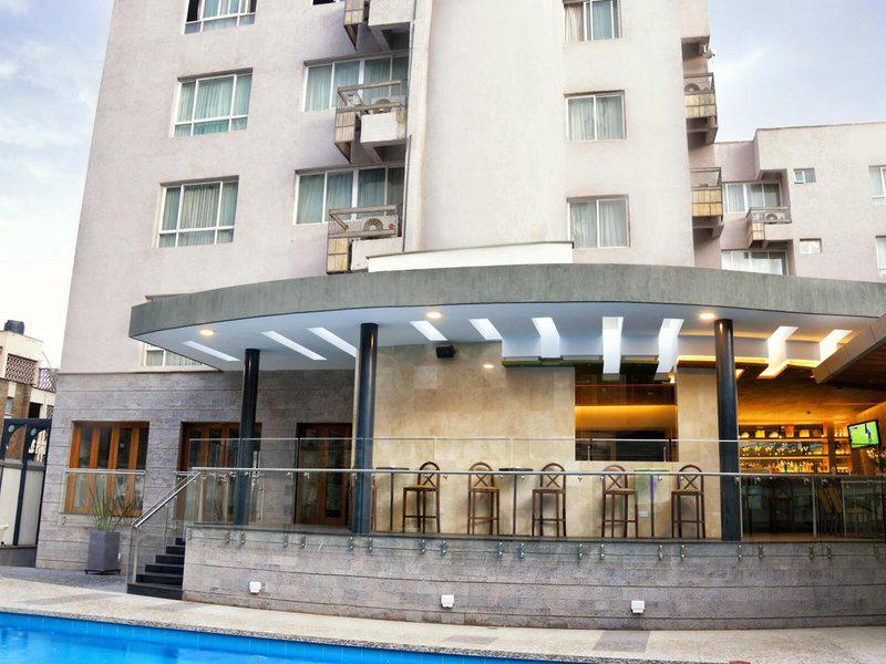 C0AA949254DC70BD1D8E05E259F3AC00