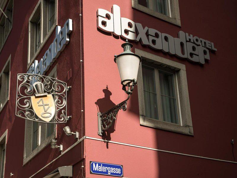 26F5728B99900BF1E32EAF023CCF5026