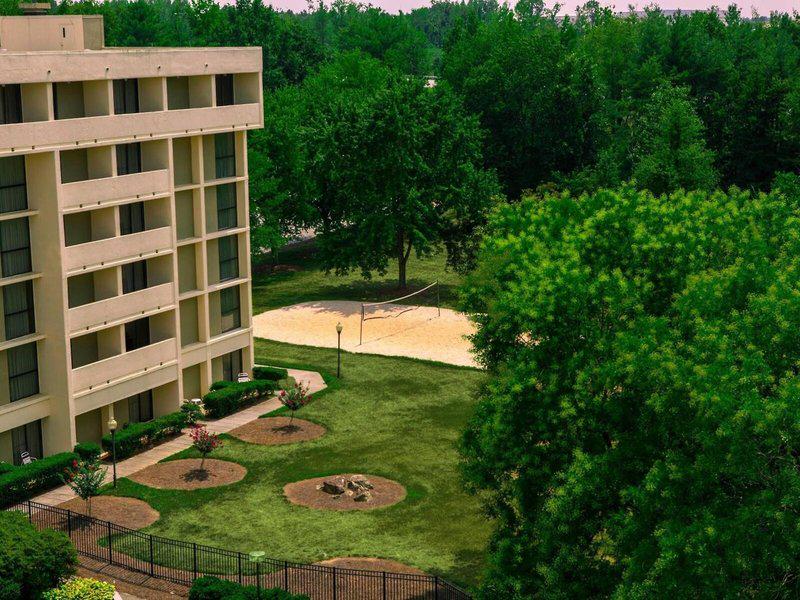 64D543157D78D7295A3EED587CA76466