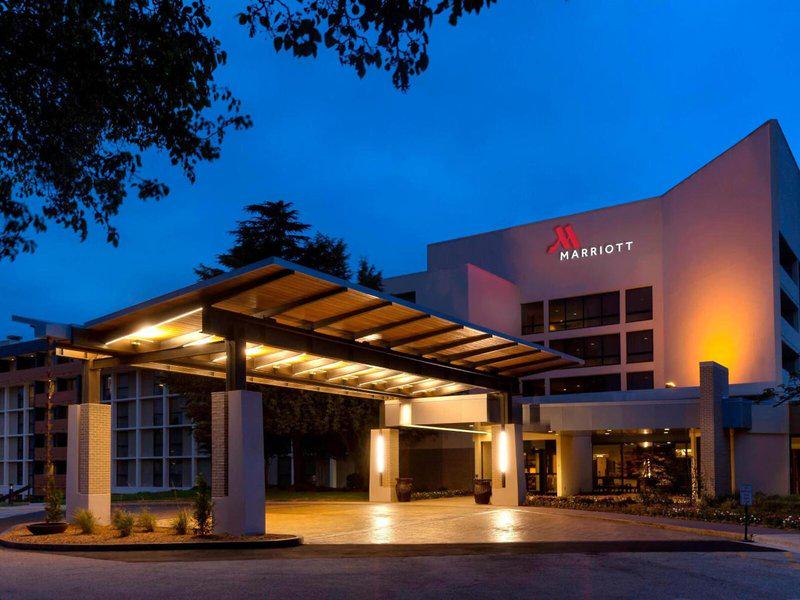 07740E5893CB94B1602BEB1C3DBCDC5D