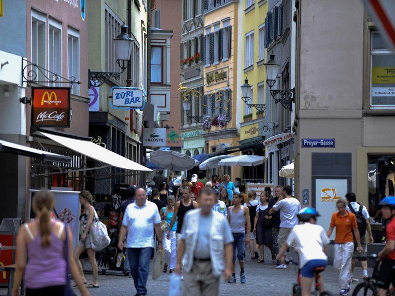 7D1182FB5A5422B902E72822C0BFB2B0