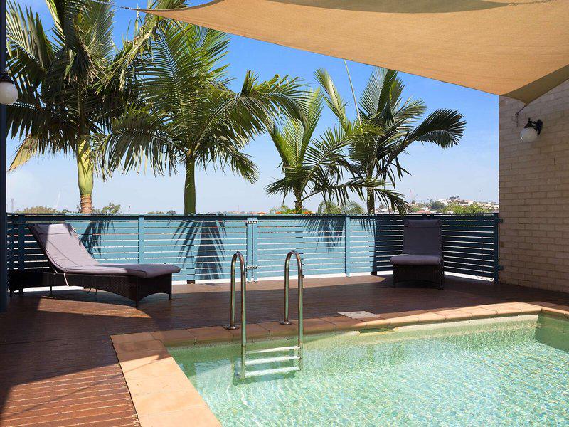 5F2F98BE08D8B014A7B80E1B10257D9F