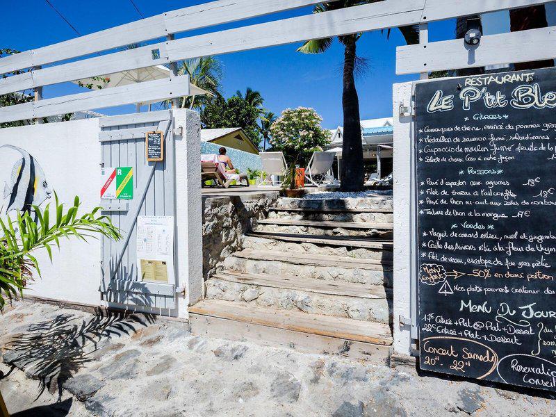 6F92DB39A0F993F3FEB129071856DED5